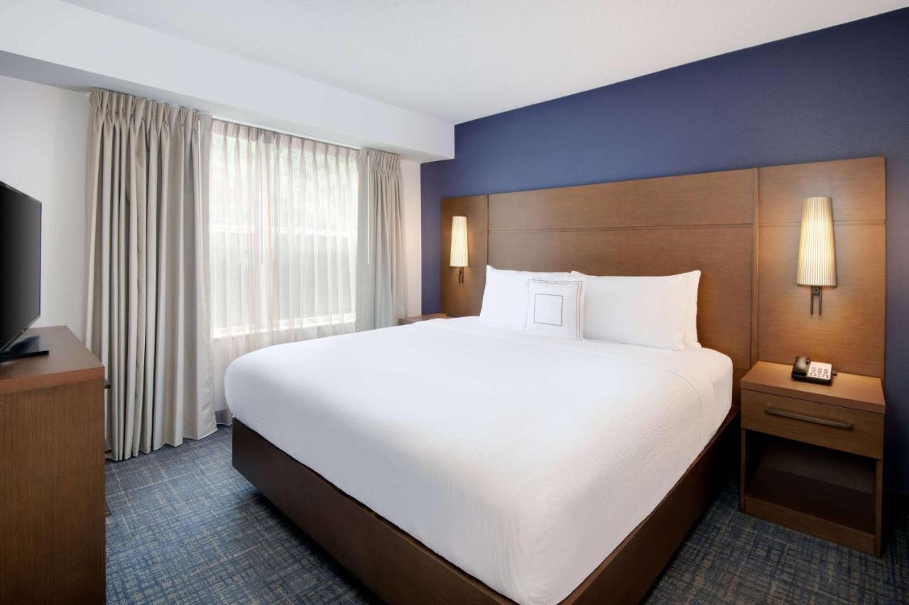 โซเนสตา อีเอส สวีท แอตแลนตา นอร์ท พอยต์ มอลล์ อัลปาเร็ตตา Hotel อัลฟาเรททา ภายนอก รูปภาพ